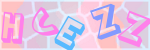 Recopiez le texte