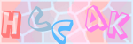 Recopiez le texte