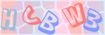 Recopiez le texte