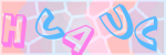 Recopiez le texte