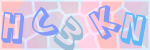 Recopiez le texte