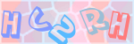 Recopiez le texte