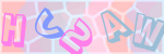 Recopiez le texte