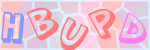Recopiez le texte