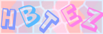 Recopiez le texte