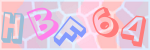 Recopiez le texte