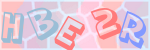 Recopiez le texte