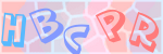 Recopiez le texte