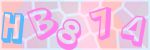 Recopiez le texte