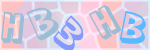 Recopiez le texte