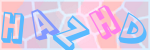 Recopiez le texte