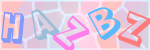 Recopiez le texte