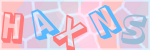 Recopiez le texte