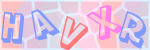 Recopiez le texte