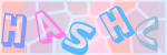 Recopiez le texte