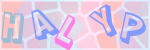 Recopiez le texte
