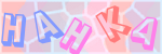 Recopiez le texte