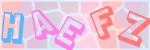 Recopiez le texte