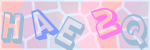 Recopiez le texte
