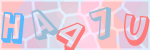 Recopiez le texte