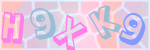 Recopiez le texte