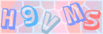 Recopiez le texte