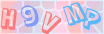 Recopiez le texte