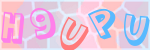 Recopiez le texte