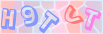Recopiez le texte