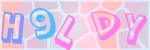 Recopiez le texte