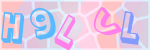 Recopiez le texte