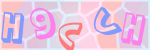 Recopiez le texte