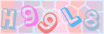 Recopiez le texte