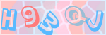 Recopiez le texte