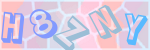Recopiez le texte