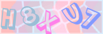 Recopiez le texte