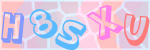 Recopiez le texte