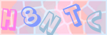 Recopiez le texte