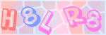 Recopiez le texte