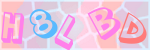 Recopiez le texte