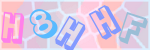 Recopiez le texte