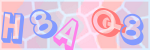 Recopiez le texte