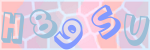 Recopiez le texte