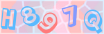 Recopiez le texte