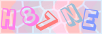 Recopiez le texte