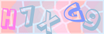 Recopiez le texte