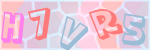 Recopiez le texte