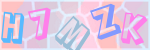 Recopiez le texte