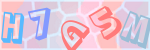 Recopiez le texte