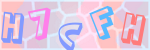 Recopiez le texte